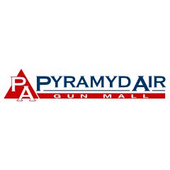 Pyramyd Air Discount Codes