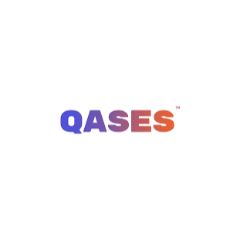 Qases Discount Codes