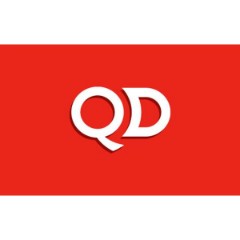 QD Stores Discount Codes