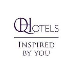 QHotels Discount Codes