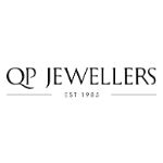 QP Jewellers Discount Codes