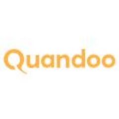 Quandoo Discount Codes