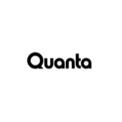 Quanta CBD Discount Codes