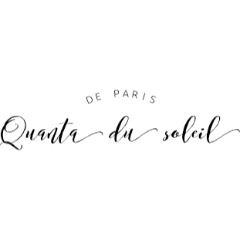 Quanta Du Soleil Discount Codes