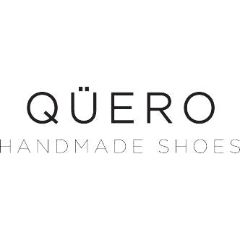 Quero Handmade Shoes Discount Codes