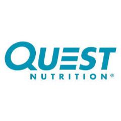 Quest Discount Codes