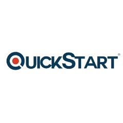 Quick Start Discount Codes