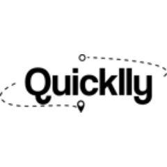 Quicklly Discount Codes