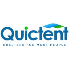 Quictent Discount Codes