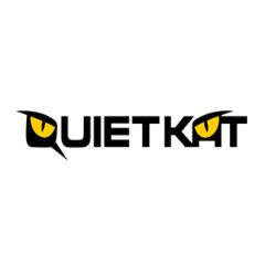 QuietKat Discount Codes