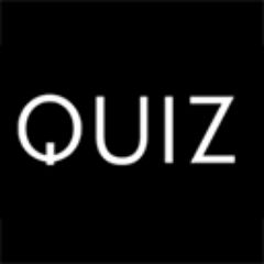 Quiz Clothing Discount Codes