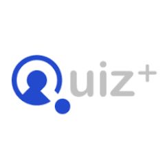 Quiz Discount Codes