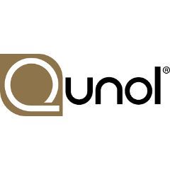 Qunol Discount Codes