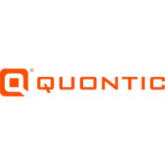 Quontic Bank Discount Codes