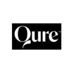 Qure Discount Codes