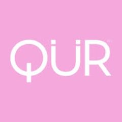 Qür Discount Codes