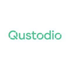 Qustodio Discount Codes