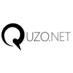 Quzo Discount Codes