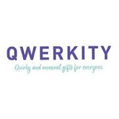 Qwerkity Discount Codes