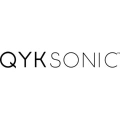 QYK SONIC Discount Codes