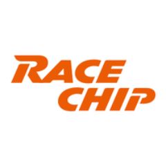 RaceChip Discount Codes