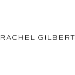 Rachel Gilbert Discount Codes