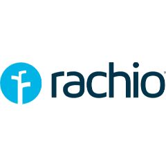 Rachio Discount Codes