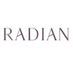 Radian Jeans Discount Codes