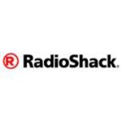 RadioShack Discount Codes