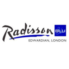 Radisson Blu Edwardian Discount Codes