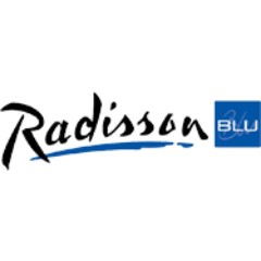 Radisson Blu Discount Codes