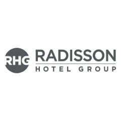 Radisson Hotels Discount Codes