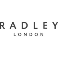 Radley US Discount Codes