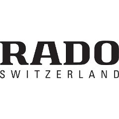 Rado Discount Codes