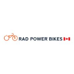 Rad Power Bikes Discount Codes