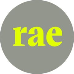 Rae Discount Codes