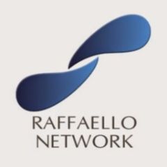 Raffaello Network Discount Codes