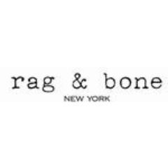 Rag And Bone Discount Codes