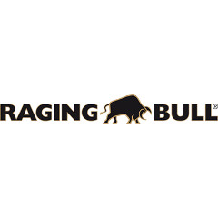 Raging Bull Discount Codes