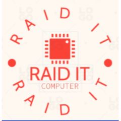 Raid It Discount Codes