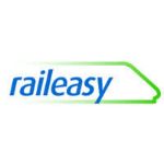 Raileasy Discount Codes