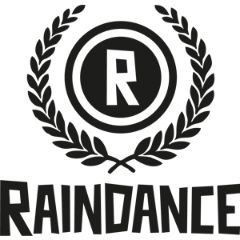 Raindance Discount Codes