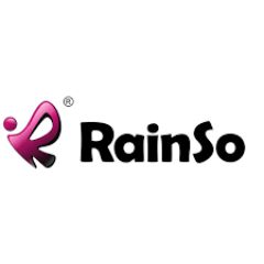 Rainso Discount Codes