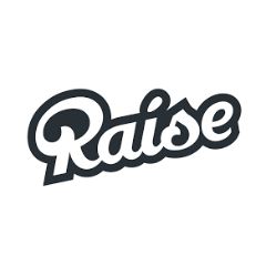 Raise Discount Codes