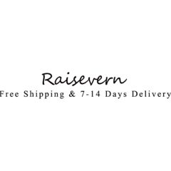 Raisevern Discount Codes