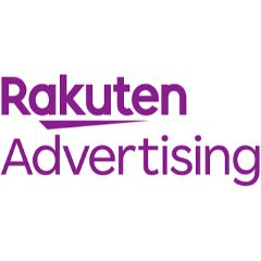 Rakuten Discount Codes