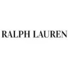 Ralph Lauren Discount Codes