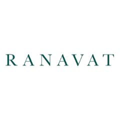 Ravaat Discount Codes