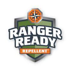 Ranger Ready Discount Codes