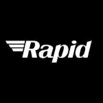 Rapid Online Discount Codes